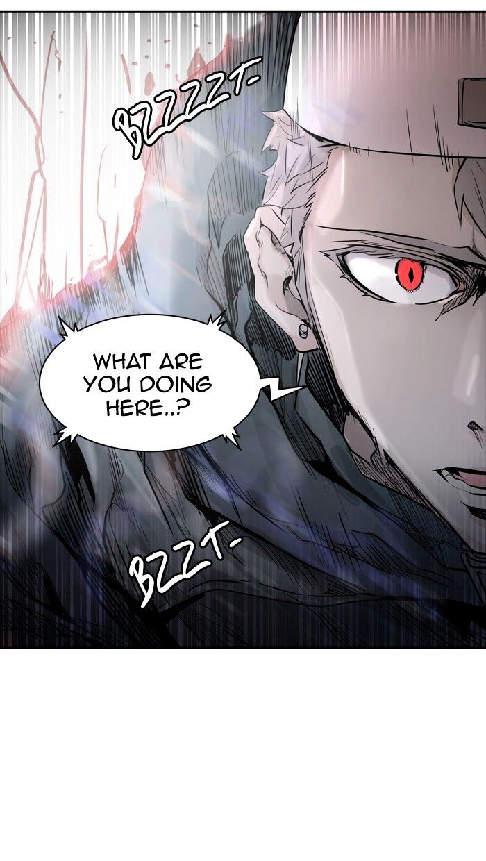 Tower of God, Chapter 337 image 102